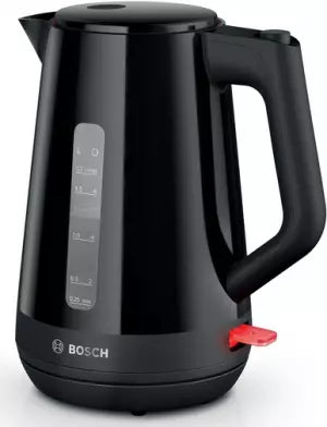 Bosch TWK1M123