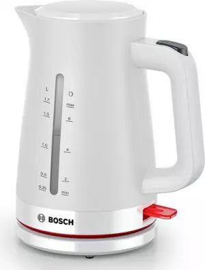 Bosch TWK3M121