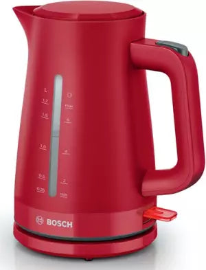 Bosch TWK3M124