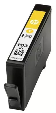 Hp T 6 M 11 AE