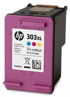 Hp T 6 N 03 AE