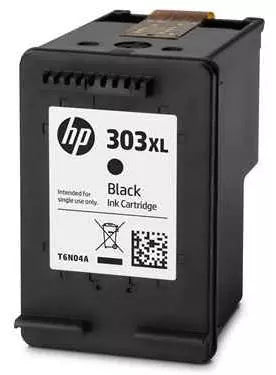 Hp T 6 N 04 AE