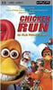 Chicken Run
