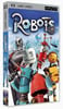 Robots