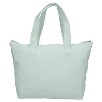 HELLO KITTY - Obsessed II - Sac Cabas Velours