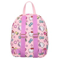 HELLO KITTY - Sweet On You - Sac à dos PU