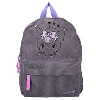 KUROMI - Obsessed II - Sac à Dos Velours