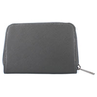 KUROMI - Made For You - Portefeuille Saffiano