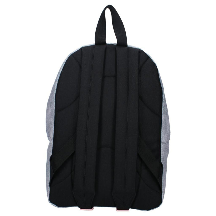 HELLO KITTY & Friends - Courageous Crew - Sac à dos