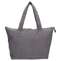 KUROMI - Obsessed II - Sac Cabas Velours