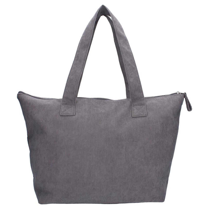 KUROMI - Obsessed II - Sac Cabas Velours