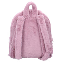 KUROMI - In the Clouds - Sac à dos Fluffy