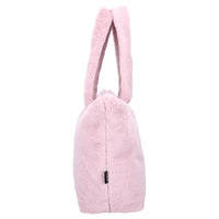KUROMI - In the Clouds - Sac Cabas Fluffy