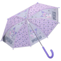 KUROMI - Rainy Days - Parapluie