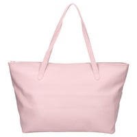 STITCH & SCRUMP - Made For You - Sac Cabas Saffiano