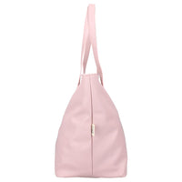 STITCH & SCRUMP - Made For You - Sac Cabas Saffiano