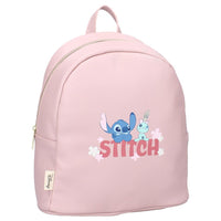 STITCH & SCRUMP - Made For You - Sac à dos Saffiano