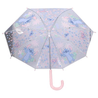 STITCH & SCRUMP - Rainy Days - Parapluie