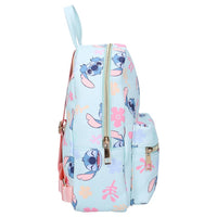 STITCH - Sweet On You - Sac à dos PU