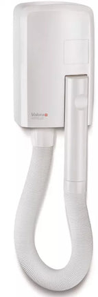 Valera VA83201T