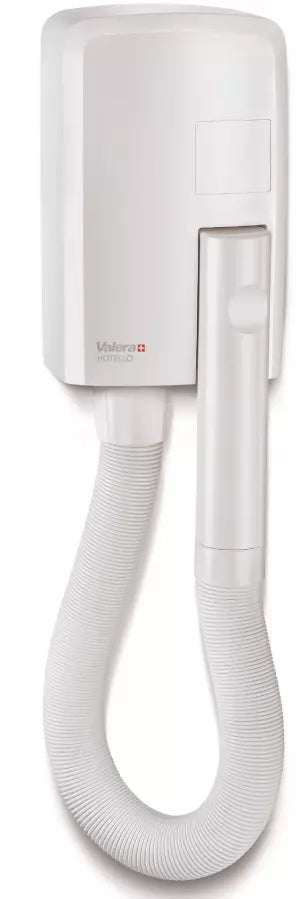 Valera VA83201T