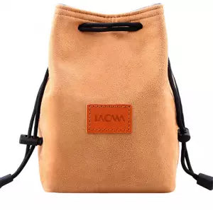 Laowa VE 428 BAG