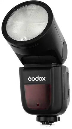 Godox V 1 S