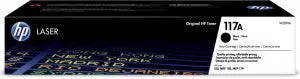 Hp W2070A