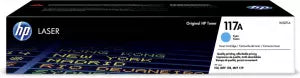 Hp W2071A