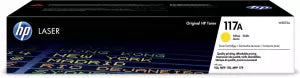 Hp W2072A