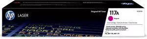 Hp W2073A