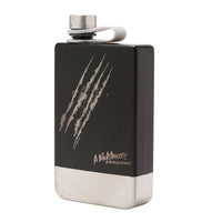 LES GRIFFES DE LA NUIT - Slash - Flasque 230ml