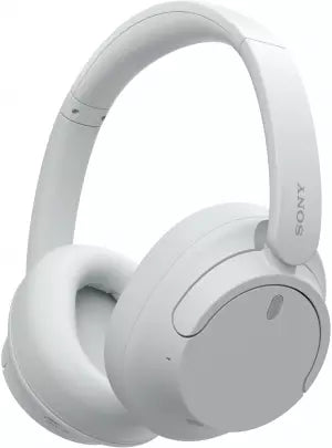 Sony WHCH720NBLANC