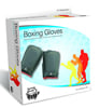 WII Acc - Boxing Gloves (IMP)