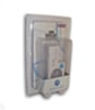 WII Cooler (Gbooster)