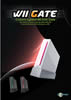TUNING : WII DVD Gate GREEN