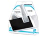 T-Care for Wii (Thrustmaster)