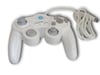 WII Wired Controller (Gbooster)