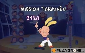Titeuf Le Film