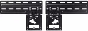 Samsung WMN-B50EB