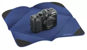 Novoflex WRAP M