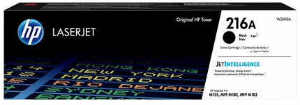 Hp W 2410 A