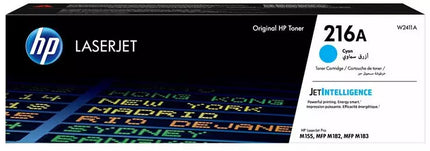Hp W 2411 A