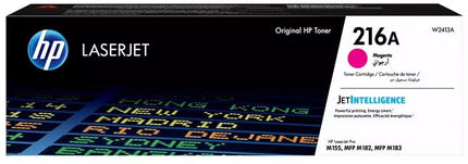 Hp W 2413 A