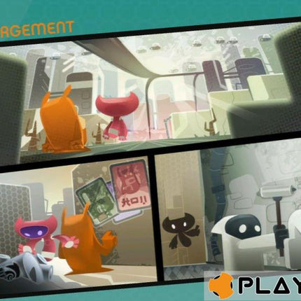 De Blob 2