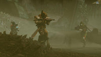 Destiny : The Taken King Legendary Edition