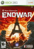 End War