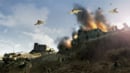 End War