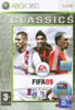 Fifa 09 (Classic)