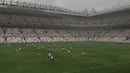 Fifa 09 (Classic)